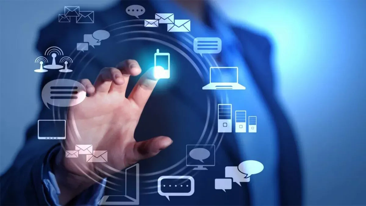 aoocci-about-why-choose-custom-solution