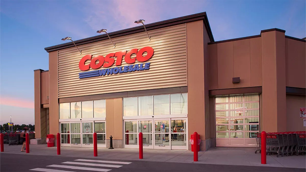 aoocci-about-why-choose-retailer-favorite