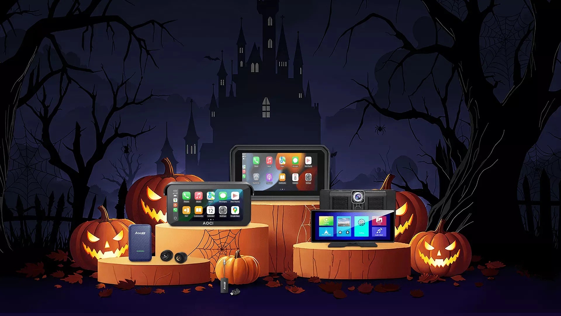 aoocci-banner-sale-2025-halloween