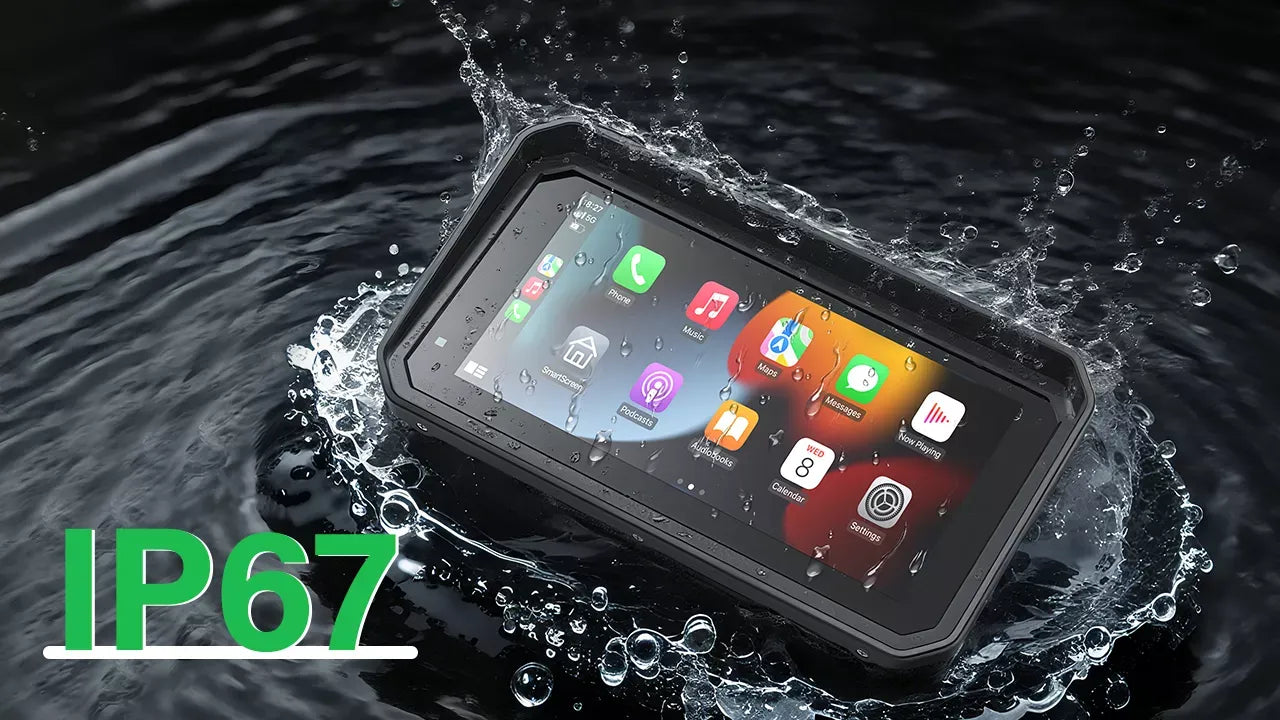 aoocci-bm6-motorcycle-screen-display-desc-ip67