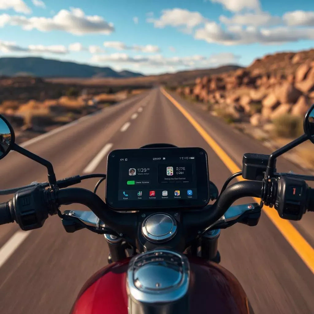 aoocci-category-motorcycle