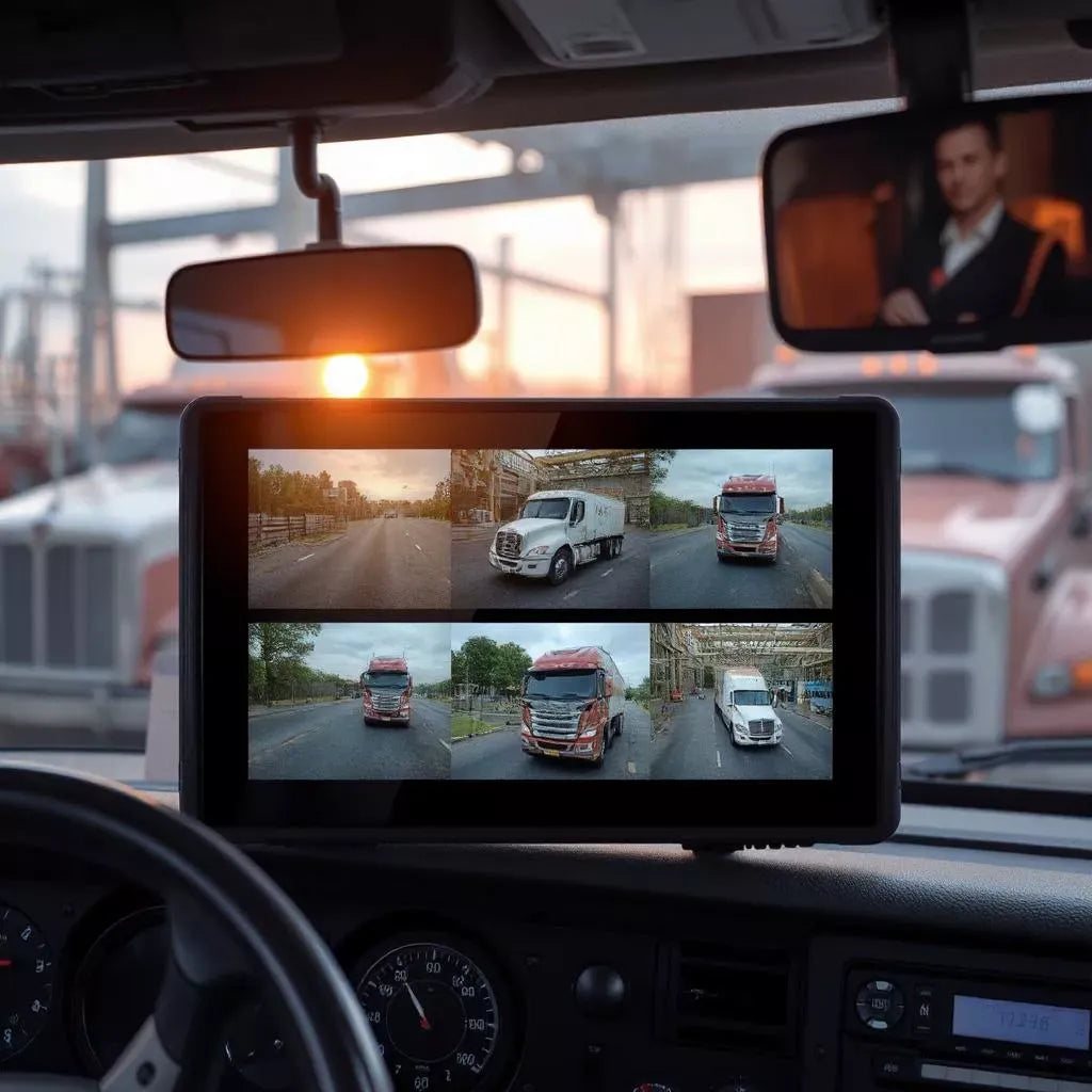 aoocci-category-truck