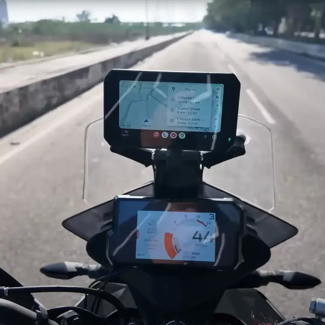 aoocci-home-influencer-c6-1