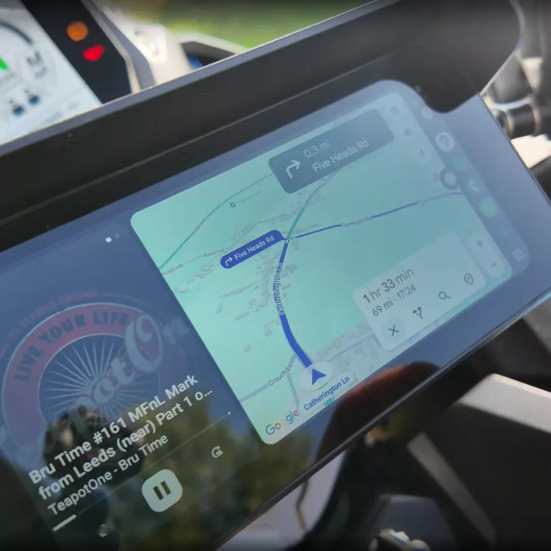 aoocci-home-influencer-c6-2