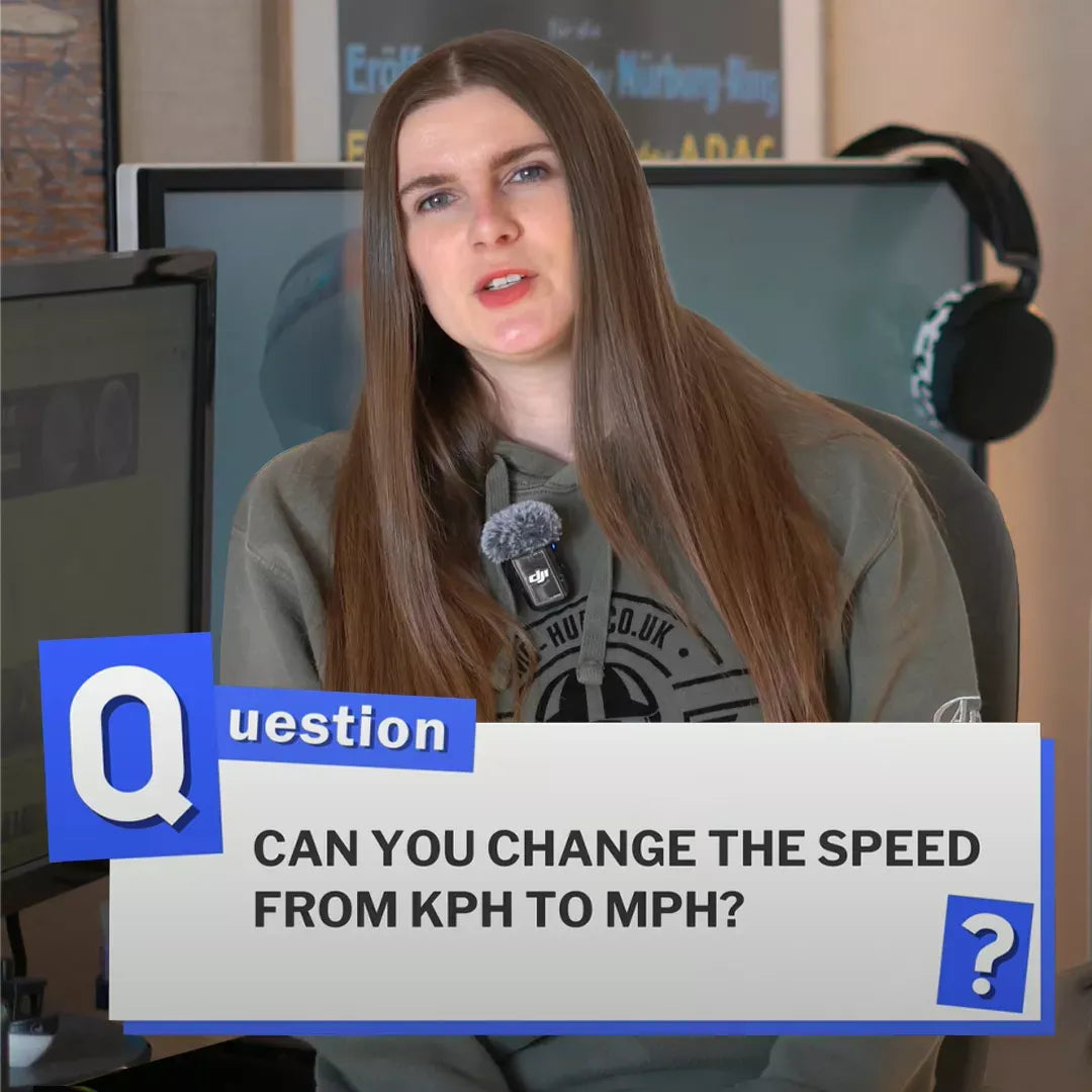 aoocci-home-influencer-c6-5