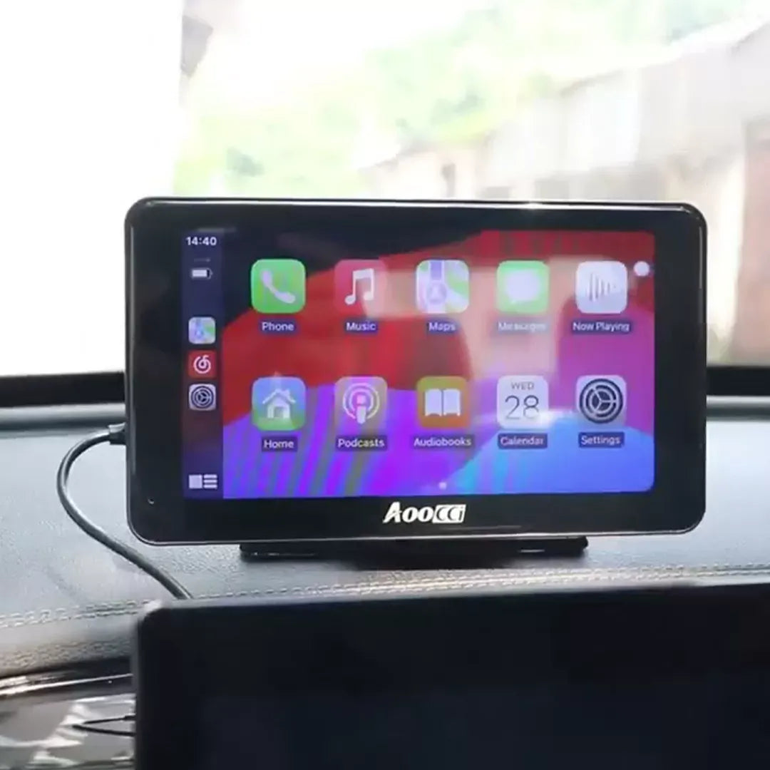 aoocci-home-influencer-p705