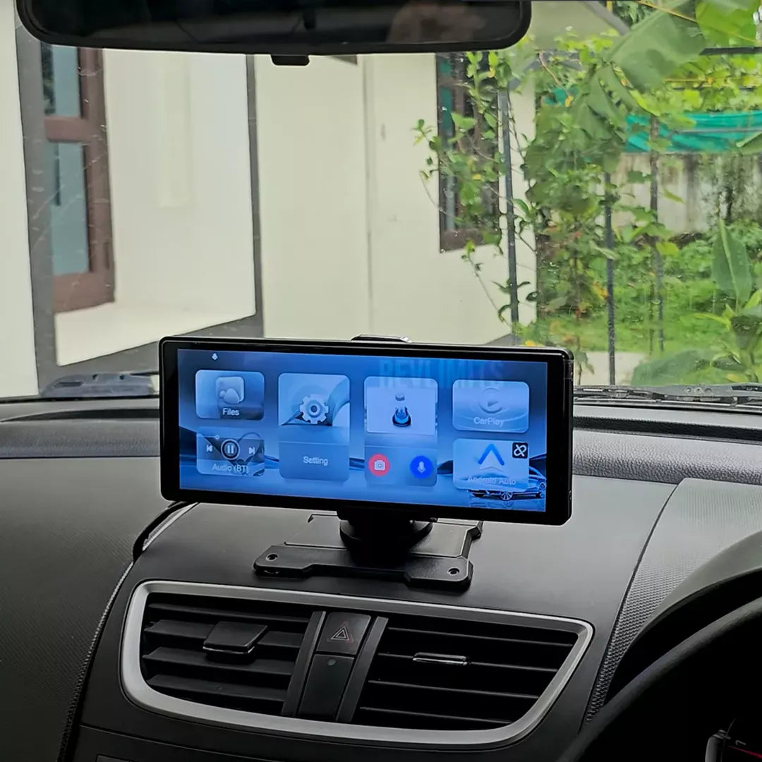 aoocci-home-influencer-v30