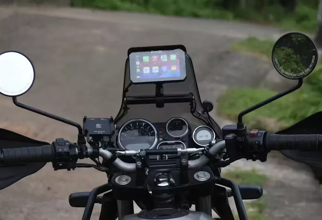 aoocci-home-user-voice-2