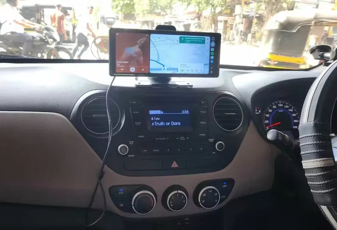 aoocci-home-user-voice-3