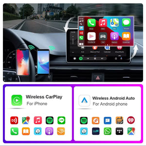 aoocci-products-wa11-wireless-carplay-aa-adapter-8