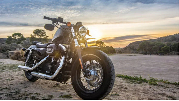 Ang Ultimate Guide sa Motorcycle Dash Cam at Smart Screens sa Pilipinas