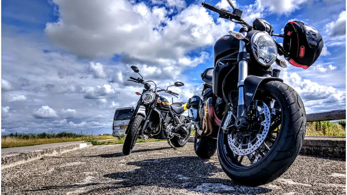 aoocci-blog-10-essential-motorcycle-dash-cam-maintenance-tips-banner