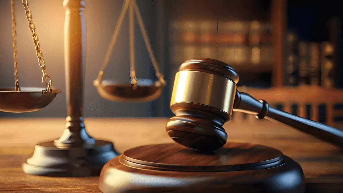 aoocci-blog-Can_Motorcycle_Dash_Cam_Footage_Be_Used_as_Evidence_in_banner