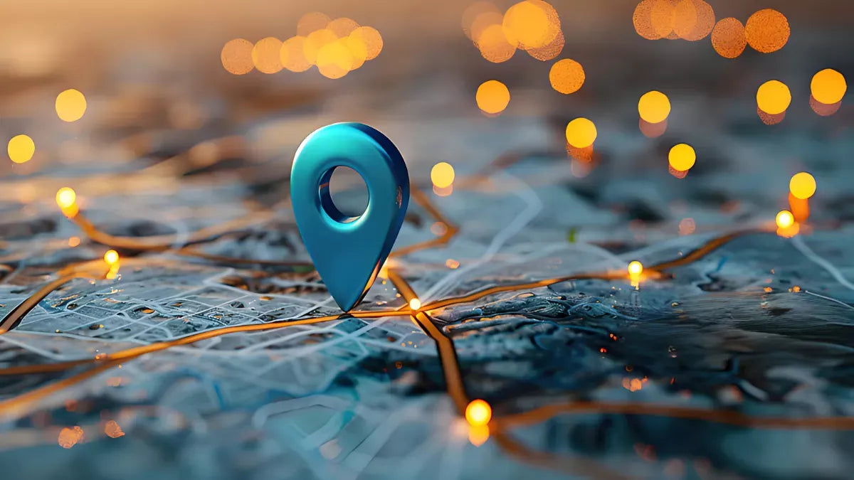 aoocci-blog-Do-You-Need-a-Motorcycle-Dash-Cam-with-GPS-banner