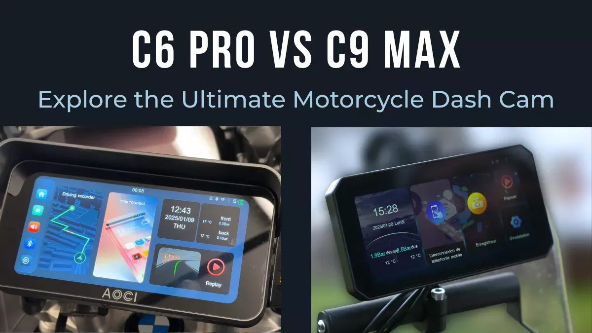 aoocci-blog-aoocci-c6-pro-vs-c9-max-banner