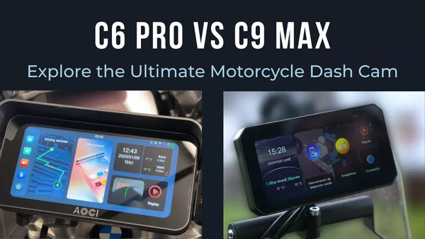 aoocci-blog-aoocci-c6-pro-vs-c9-max-banner