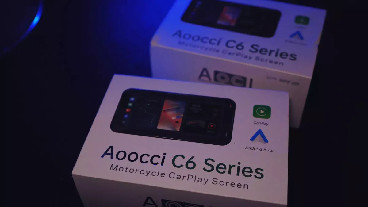 aoocci-blog-aoocci-c6-pros-belongs-on-your-bike-banner