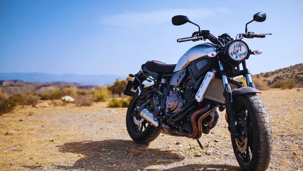 aoocci-blog-best-motorcycle-dash-cam-front-and-rear-2025-banner