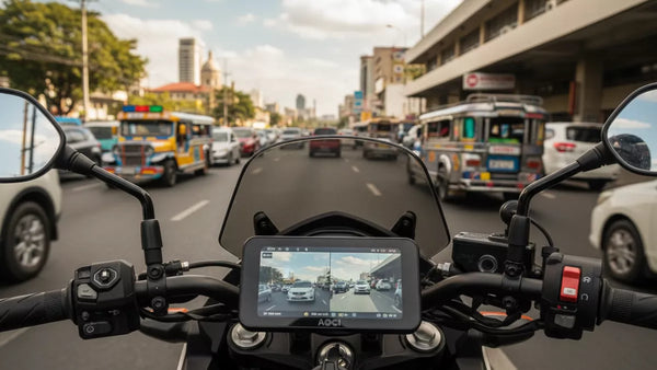 aoocci-blog-best-motorcycle-dash-cam-philippines-2025