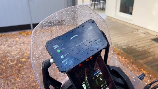 aoocci-blog-c3-budget-motorcycle-carplay-ph