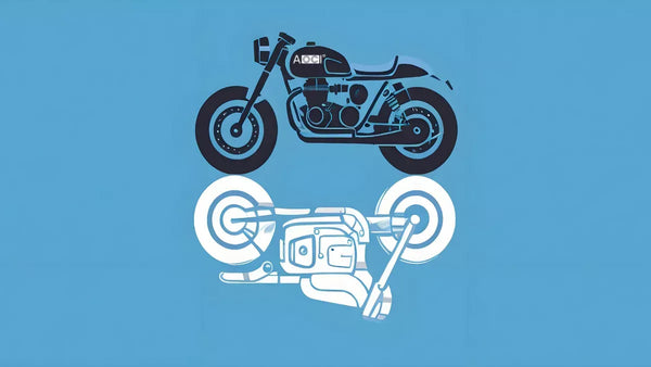 Dual vs Single Motorcycle Dash Cams in Philippines: Which One is Right for You?