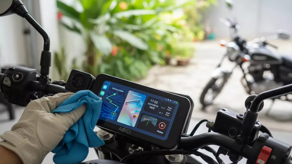 aoocci-blog-motorcycle-dash-cam-care-guide-ph