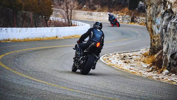 Ride Safe, Record Smart: choosing the Best Camera for Your Rides in the Philippines