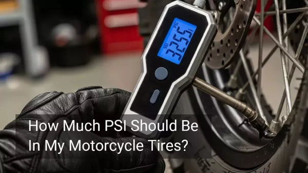 aoocci-blog-motorcycle-tire-pressure-feature-PSI-banner