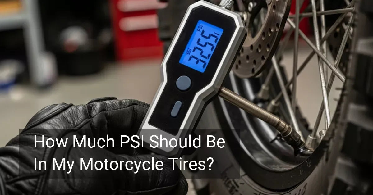 aoocci-blog-motorcycle-tire-pressure-feature-PSI-banner