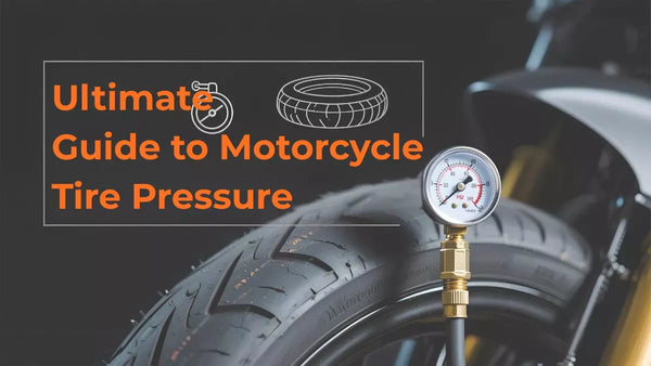 aoocci-blog-the-utimate-guide-to-motorcycle-tire-pressure-banner