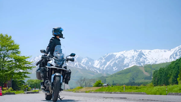 aoocci-blog-why-every-pinoy-rider-needs-a-motorcycle-dash-cam