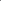Aoocci-WirelessCarPlay_AndroidAutoAdapterwithMirroring-5