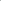 Aoocci-_WirelessCarPlay_AndroidAutoAdapterwithMirroring-4