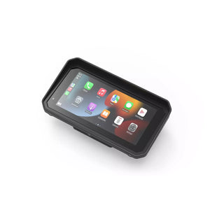 aoocci-BM6-BMW-bike-gps-navigation-01