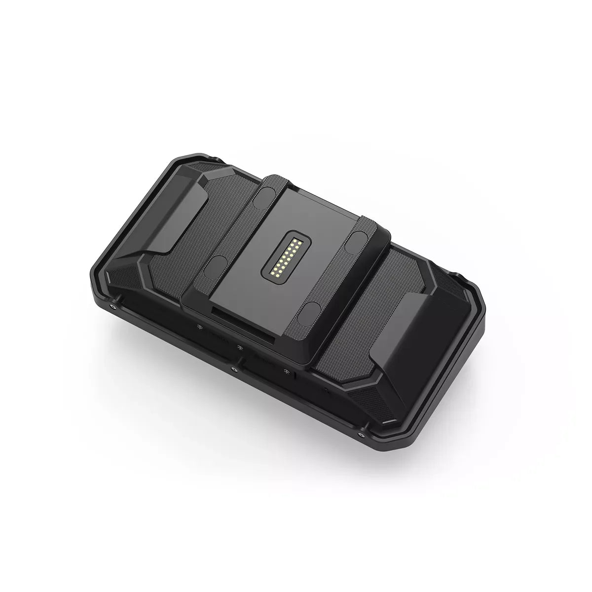 aoocci-BM6-BMW-bike-gps-navigation-02