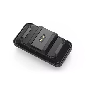 aoocci-BM6-BMW-bike-gps-navigation-02