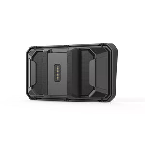 aoocci-BM6-BMW-bike-gps-navigation-04