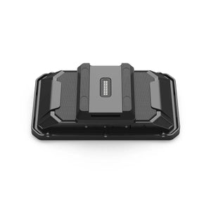 aoocci-BM6-BMW-bike-gps-navigation-09