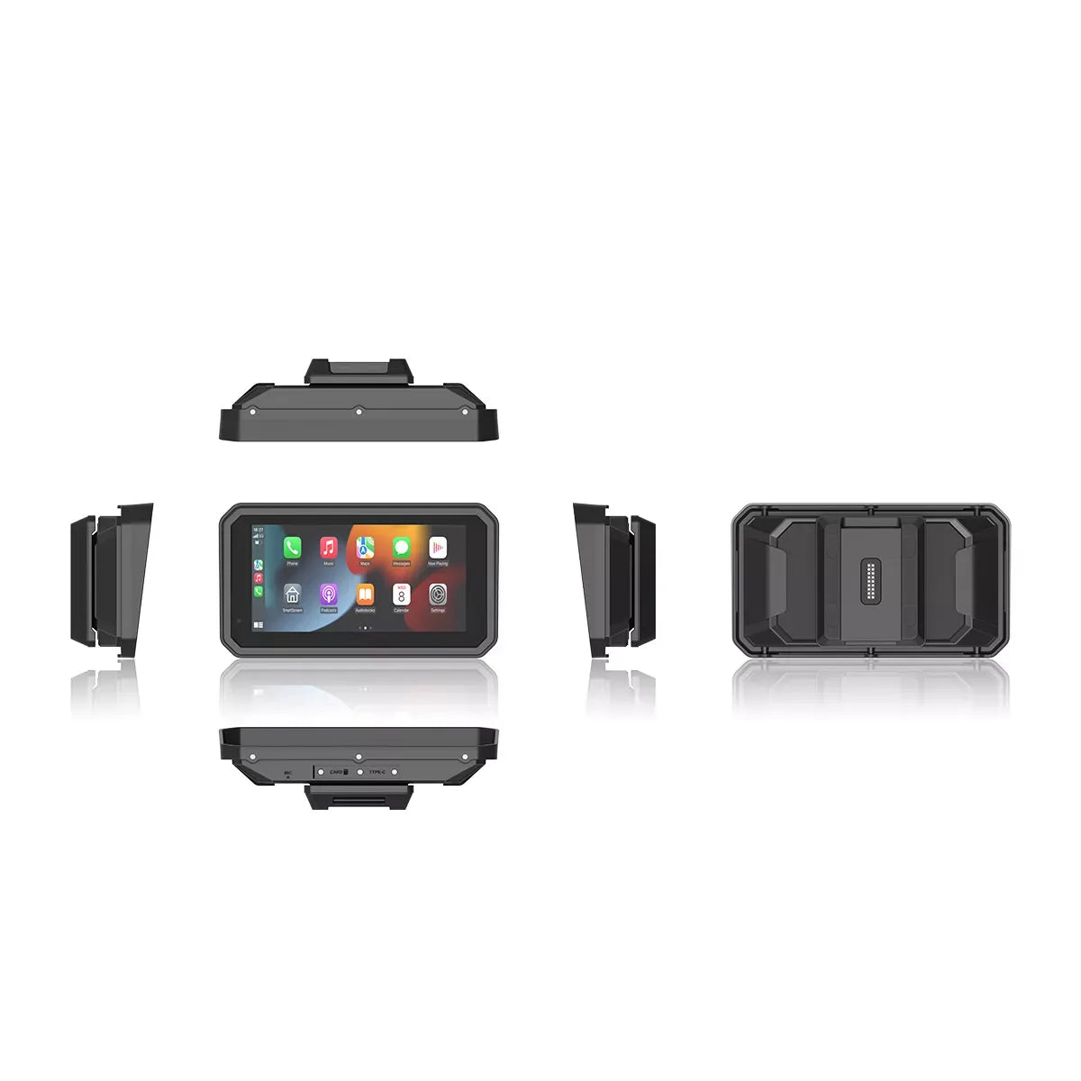 aoocci-BM6-BMW-bike-gps-navigation-11