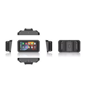 aoocci-BM6-BMW-bike-gps-navigation-11