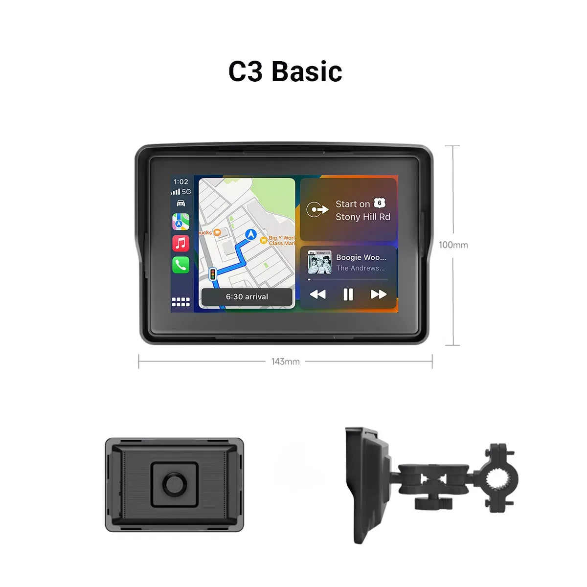 aoocci-C3-basic-main-size