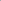 aoocci-P705-wireless-carplay-image-3