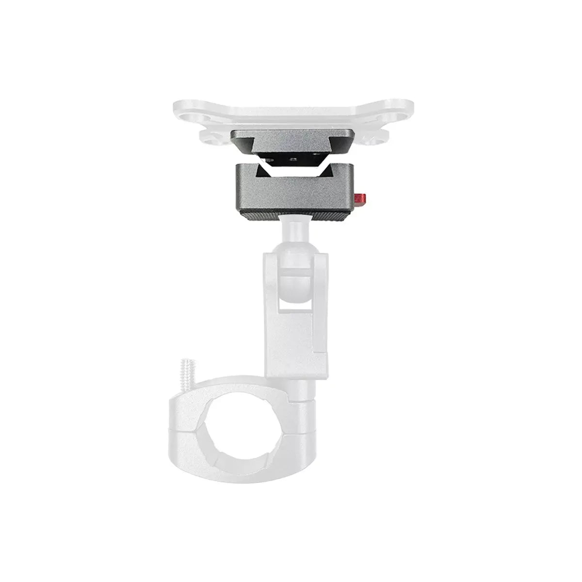 aoocci-Quick-Release-Mount-Base