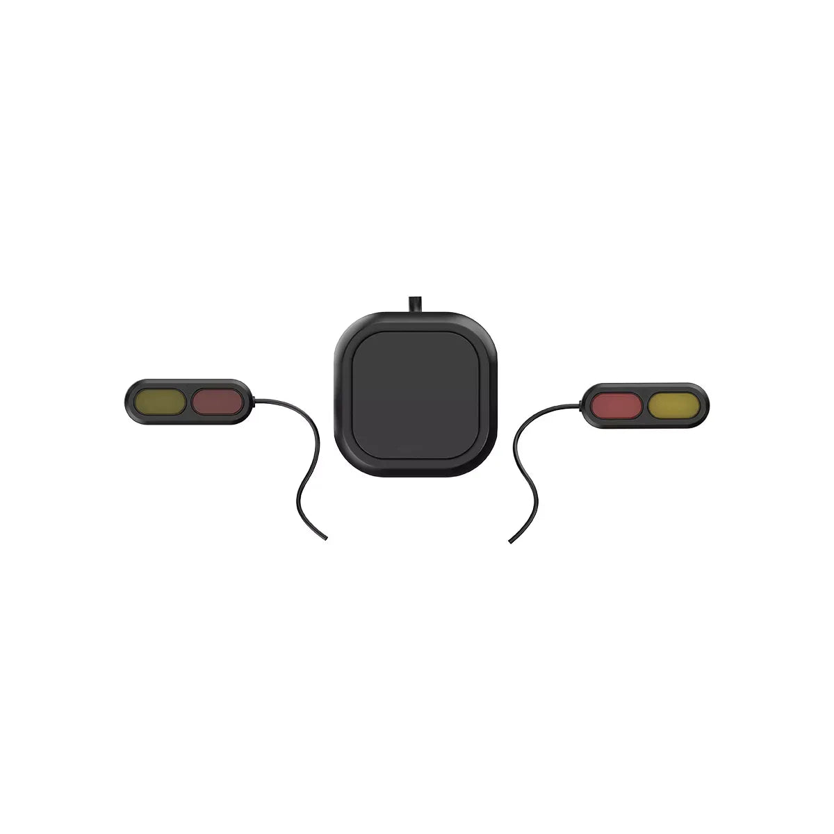 aoocci-bsd-motorcycle-product-01