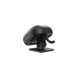aoocci-bsd-motorcycle-product-02