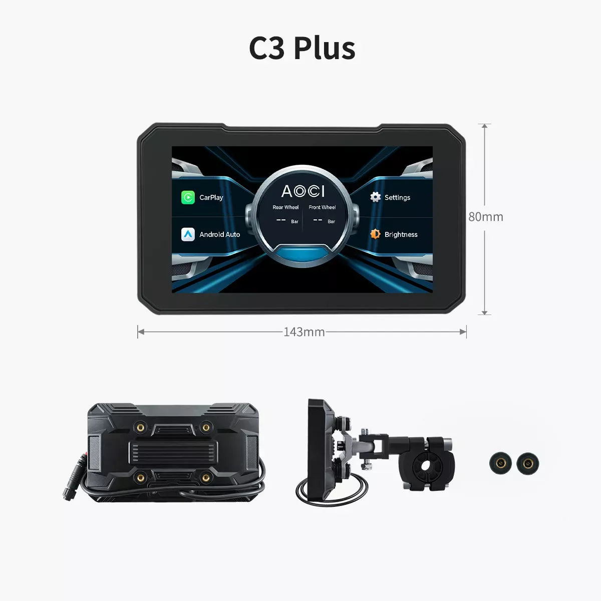 aoocci-c3-plus-motorcycle-sku