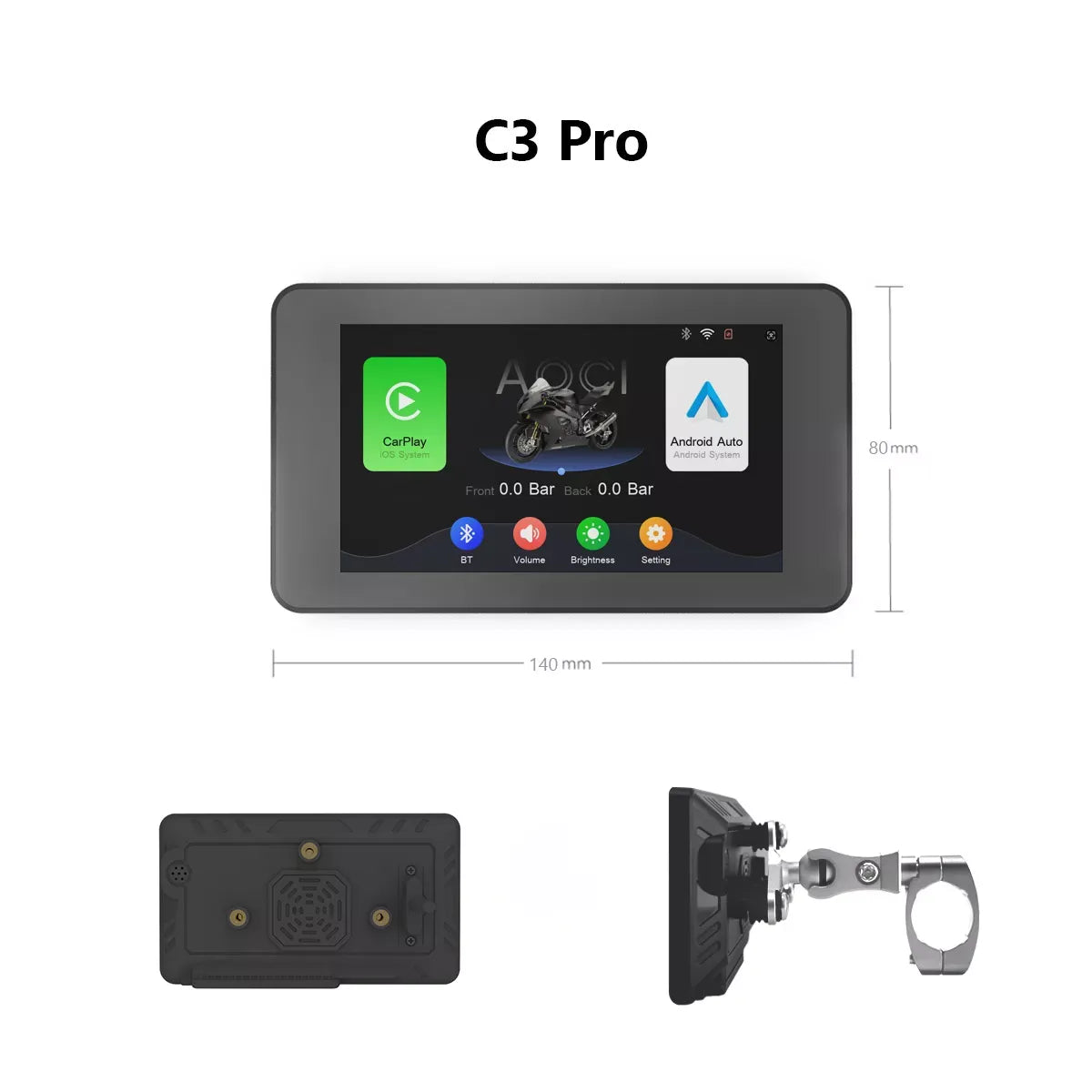 aoocci-c3pro-main-motorcycle-carplay-01