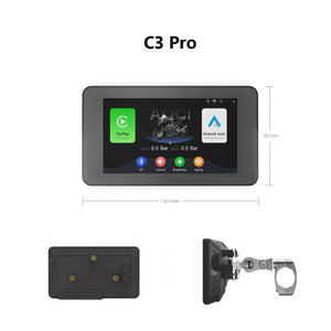 aoocci-c3pro-main-motorcycle-carplay-01