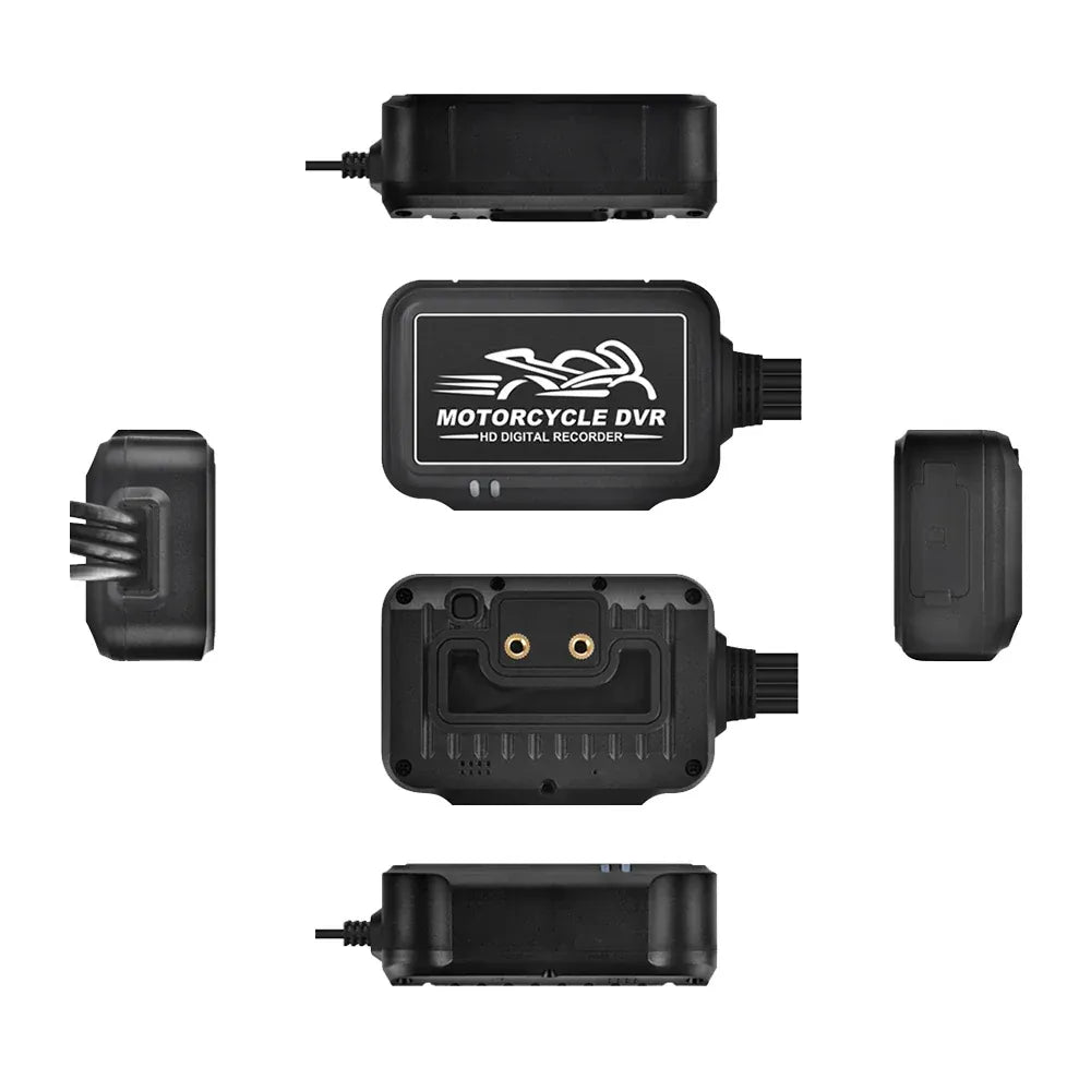 aoocci-c4-motorcycle-front-and-rear-camera-2