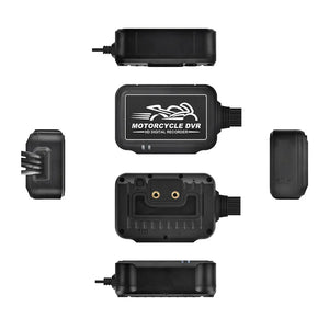 aoocci-c4-motorcycle-front-and-rear-camera-2